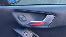 Ford Fiesta ST 1.5 EcoBoost ST-3 3dr Petrol Hatchback